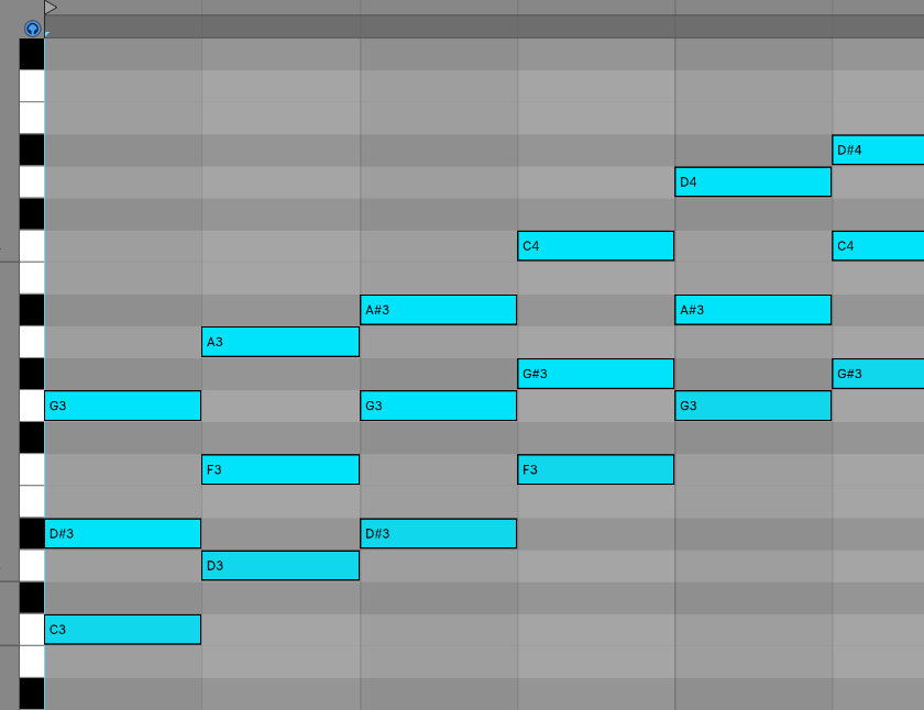 Ableton-Day19-progression-hack.jpg