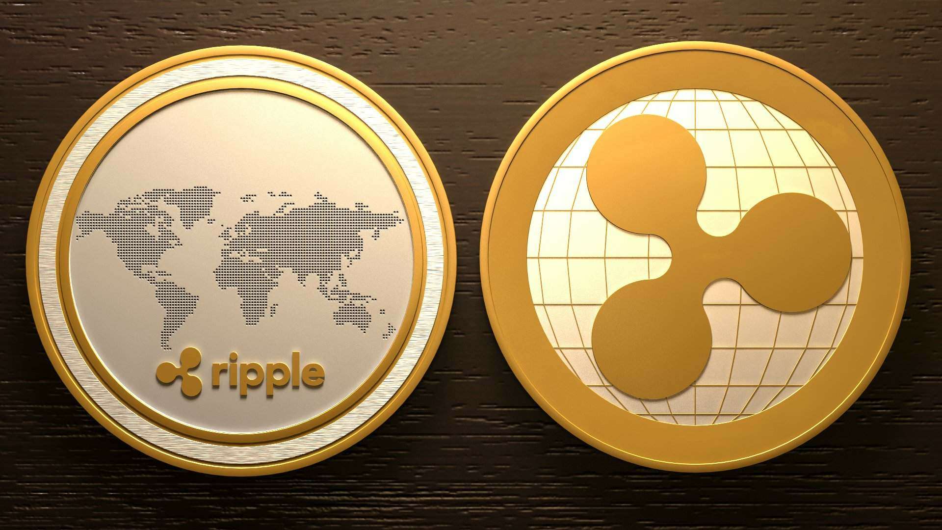 RIPPLE.jpg