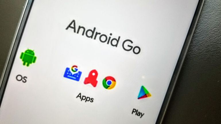 Android-Go.jpg