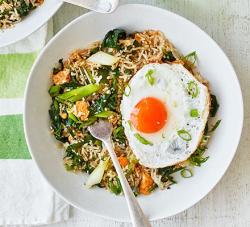 spring-green-fried-rice-eggs.jpg