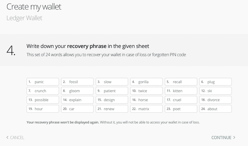 ledger recovery.png