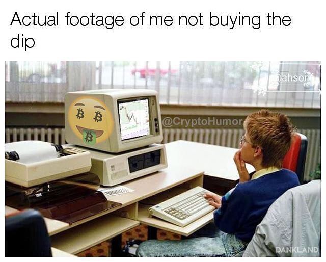 080e7cbf521236169e1862b69e10eeaf.jpg