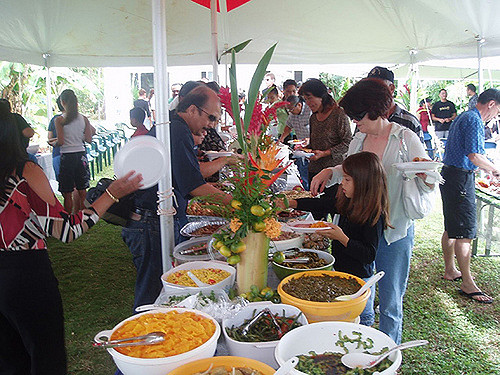 Guam fiesta food.jpg