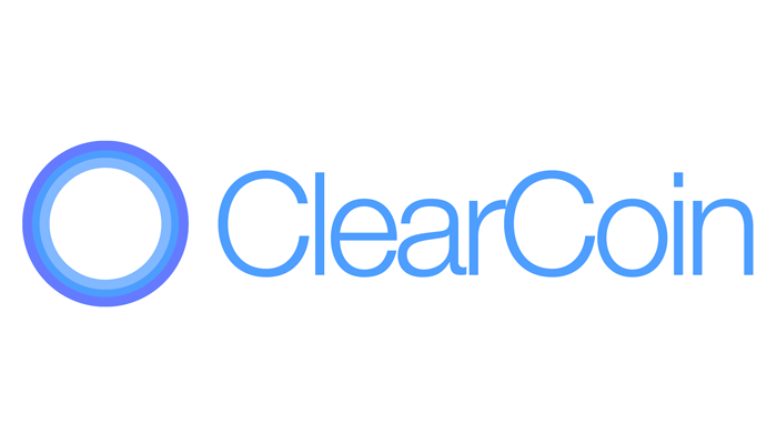 ClearCoin.png