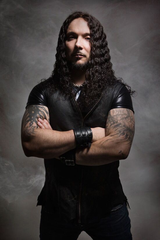 hellhammer.jpg