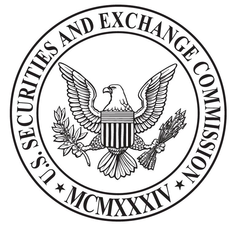 SEC.jpg