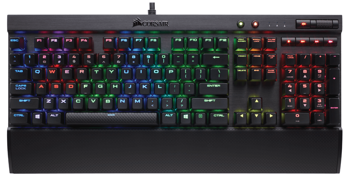 K70_LUX_RGB_NA_02.png