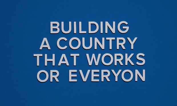 country-that-works-or-everyone.jpg