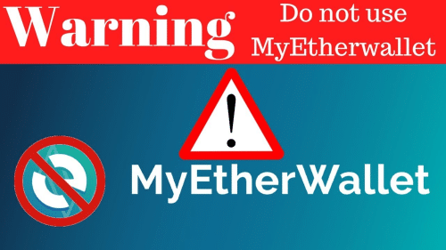 myetherwallet_dns_got_hacked.png