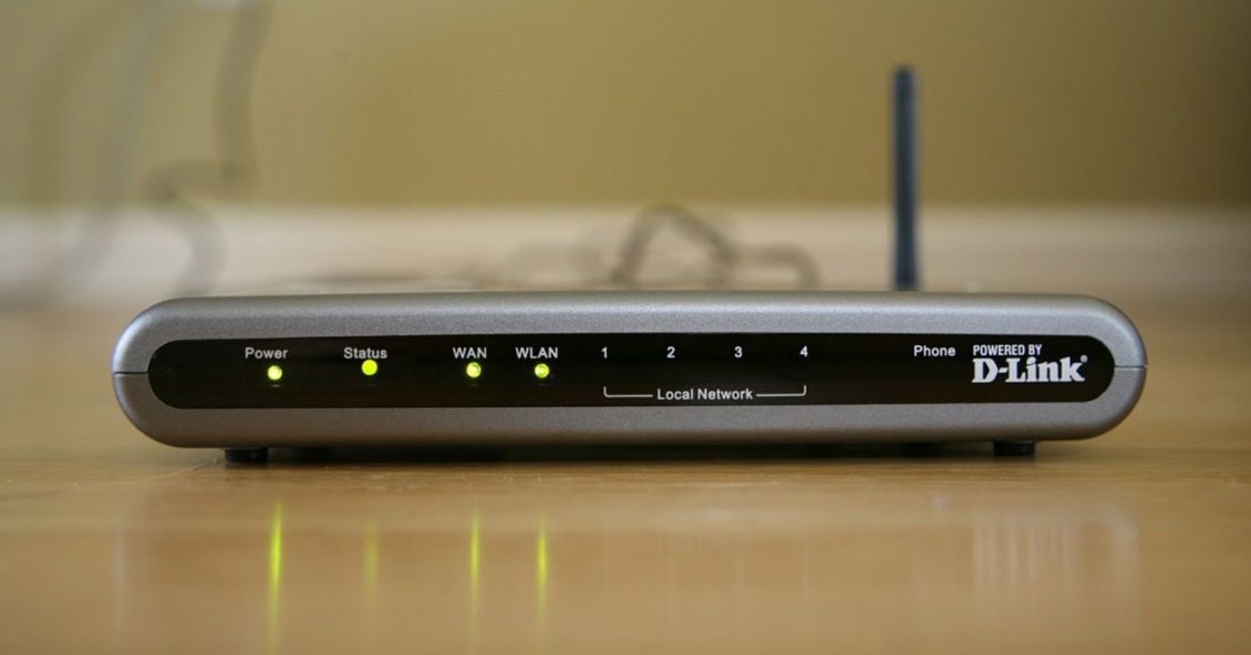 apertura-router-wifi2.jpg