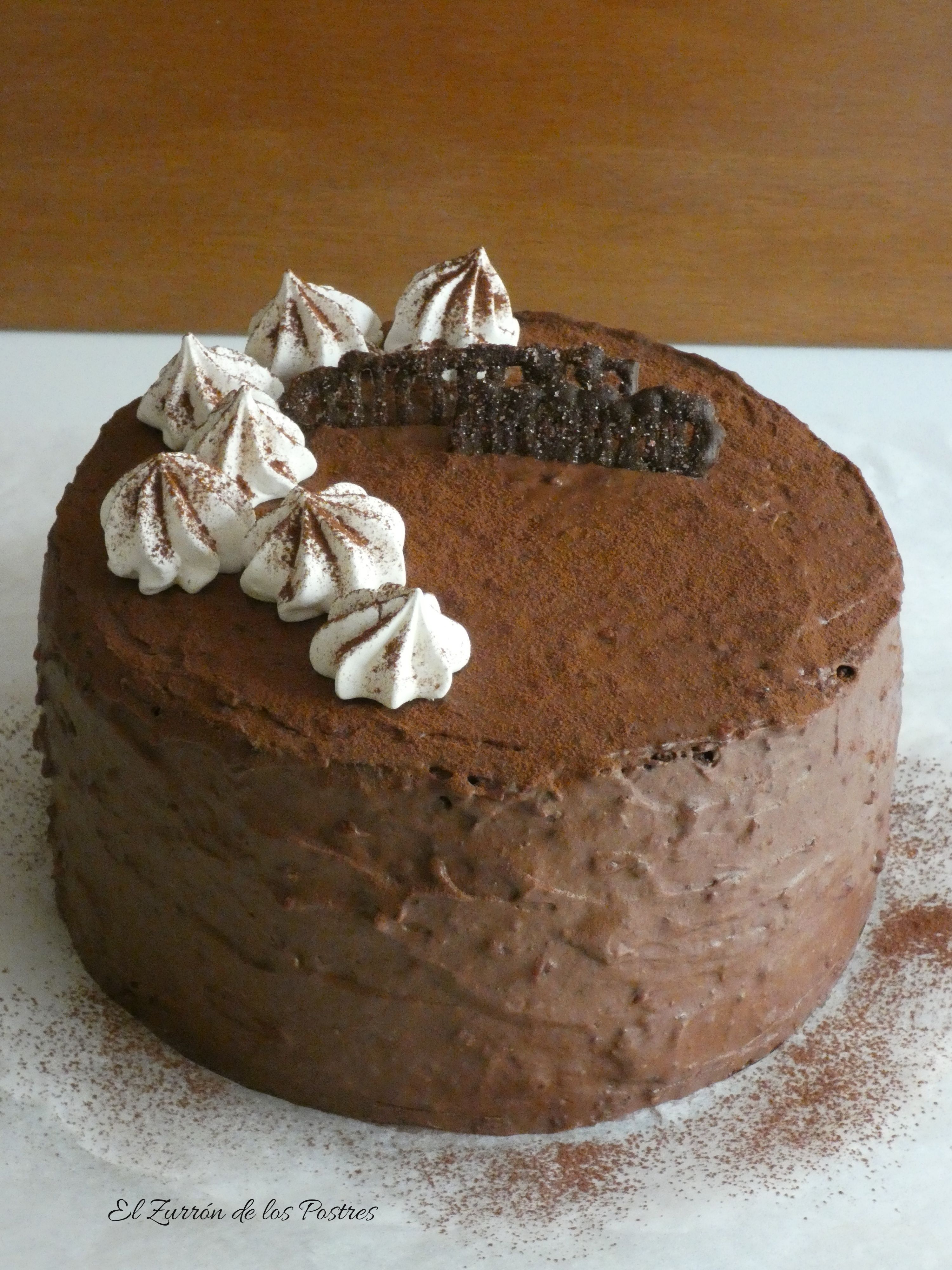 Tarta Chocolateada 39.jpg