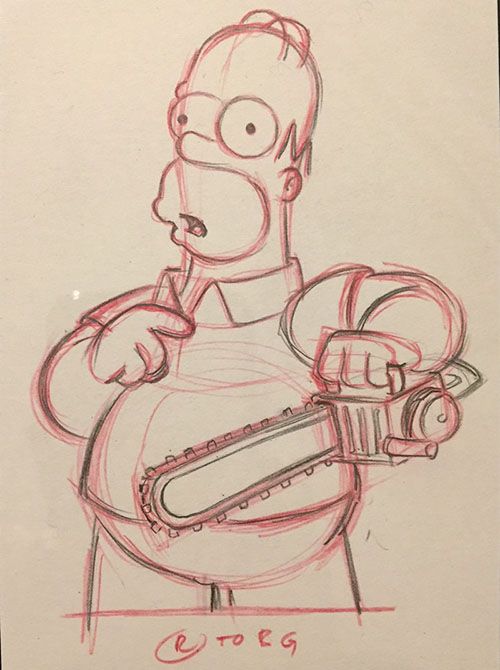 homer_chainsaw.JPG