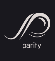 2017-07-20-13-37-blog.parity.io.png