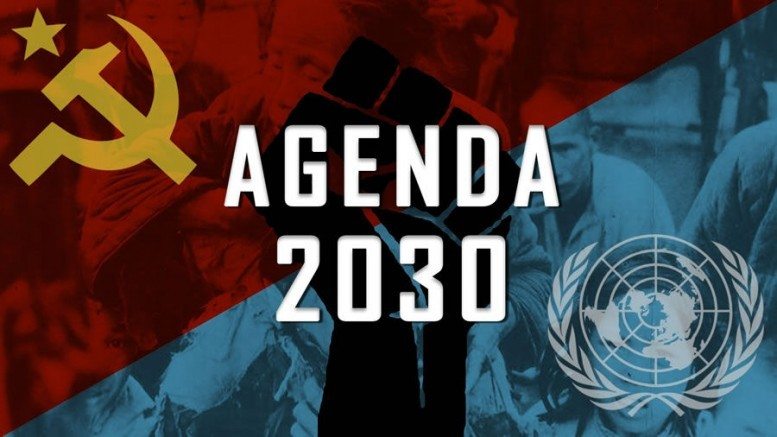 agenda2030-777x437.jpg