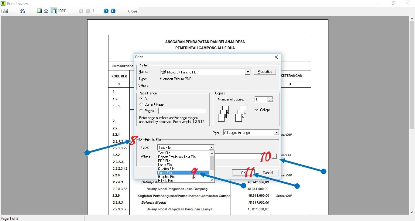 Cara Convert Siskedes ke Excel 3.jpg