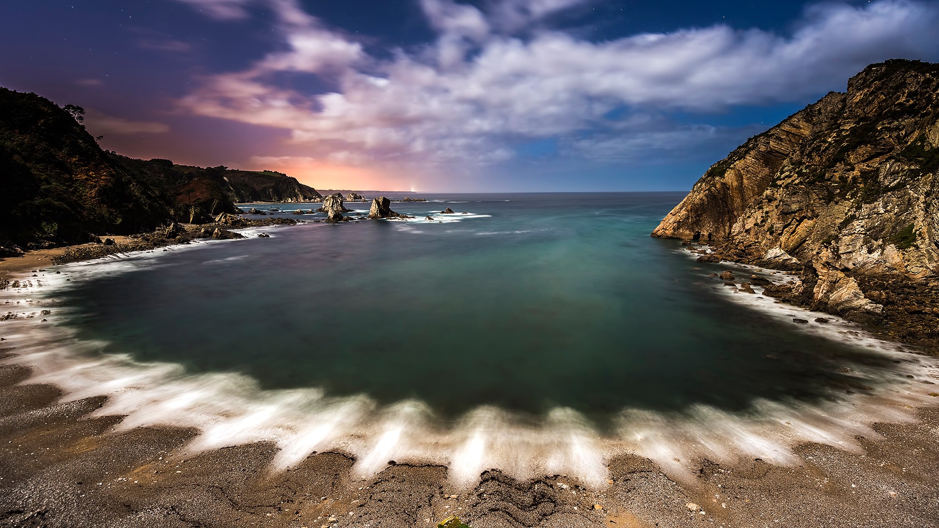 Silencio Beach, Spain 1920x1080.jpg