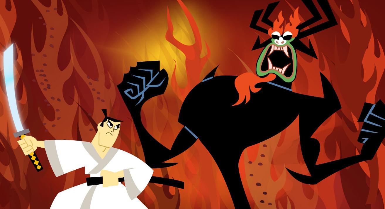 samurai-jack-vs-aku.jpg