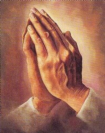 0150630289a2821b21532f3a7d0971f3--praying-hands-anti-religion.jpg