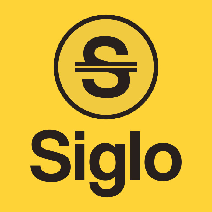 siglo crypto