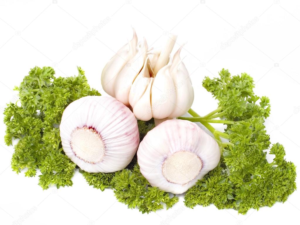 garlic.jpg