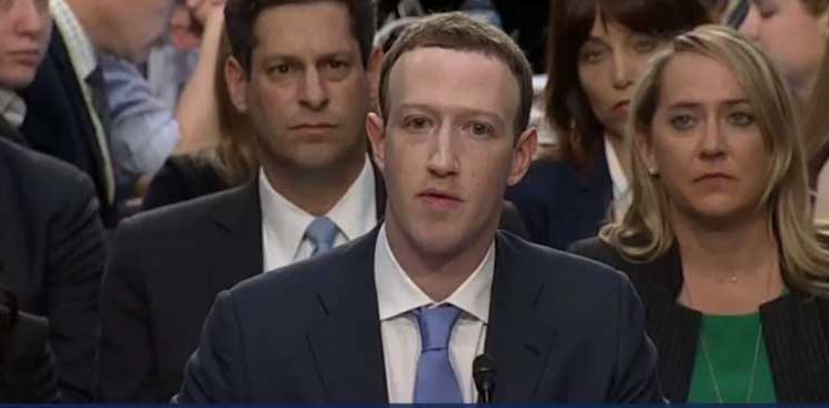 Mark-Zuckerberg-750x369.jpg