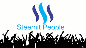 steemit bergabung.png