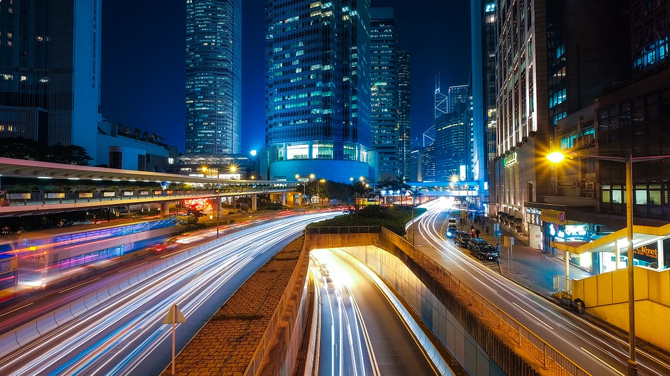 hong kong.jpg