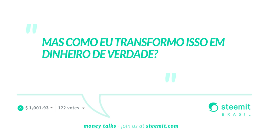 #MoneyTalks Steemit artwork.png