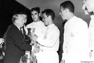 RealMadrid60.jpg