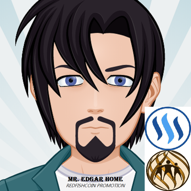 myAvatar (1).png