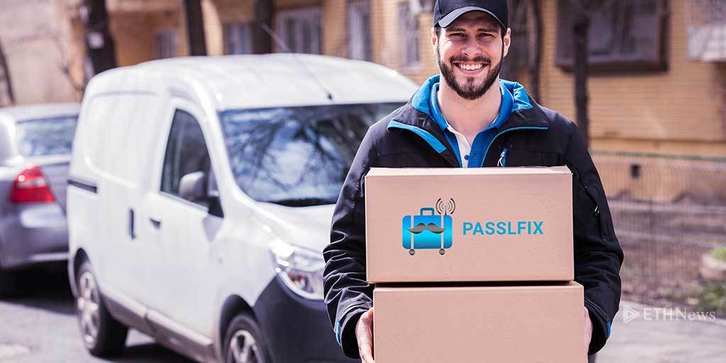 Peer-to-peer-parcel-delivery-ethereum-blockchain1-1024x512-06-08-2017.jpg