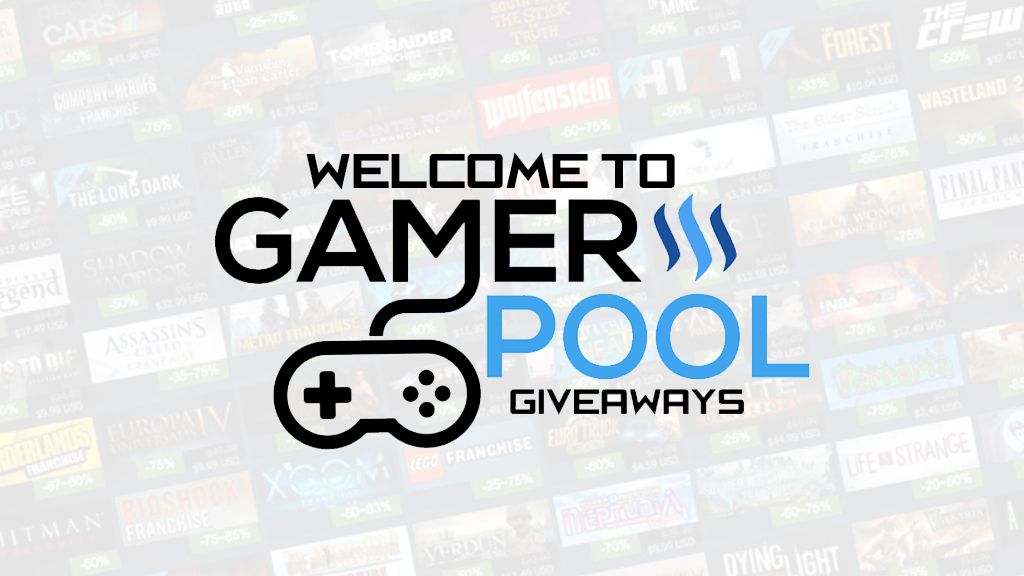 gamerpool giveaways thumbnail.jpg