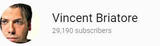 vincentb.PNG