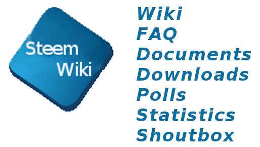 steemwiki-org-logo-big.jpg