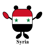 Flags Syria P2.jpg