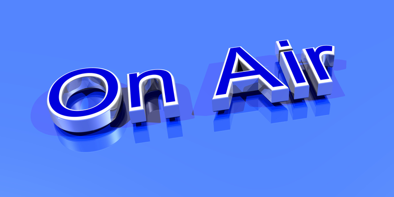 on-air-1140683.jpg