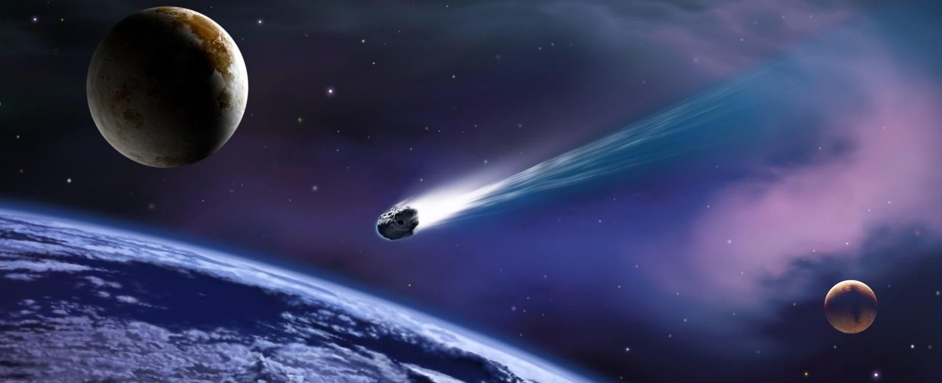 meteorito.jpg