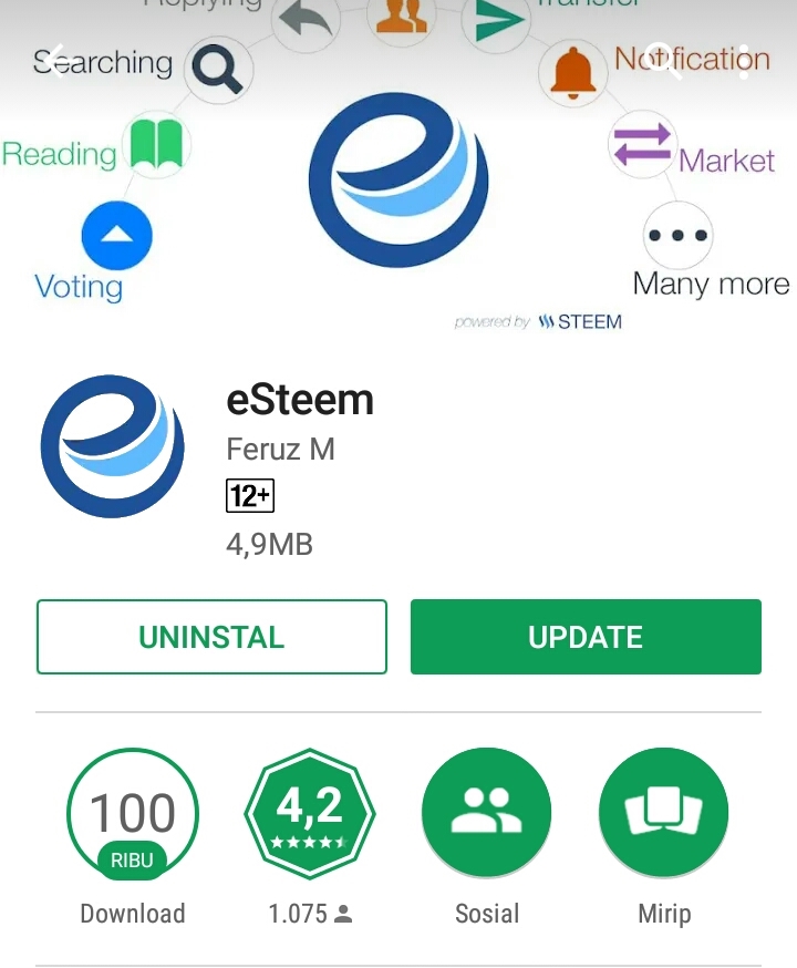 updatesteem.jpeg