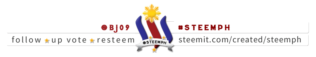 111.png