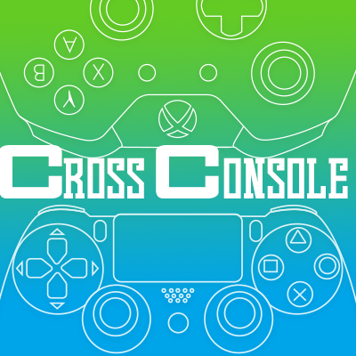 logocrossconsoletemp.png