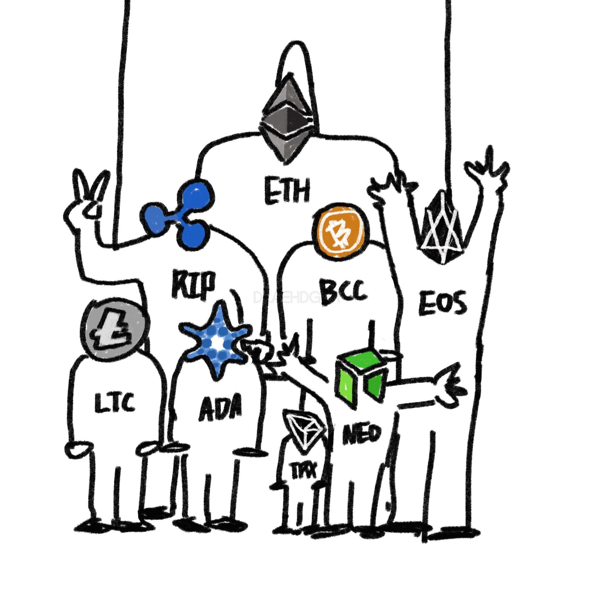 제목-없는-아트워크 (1).jpg