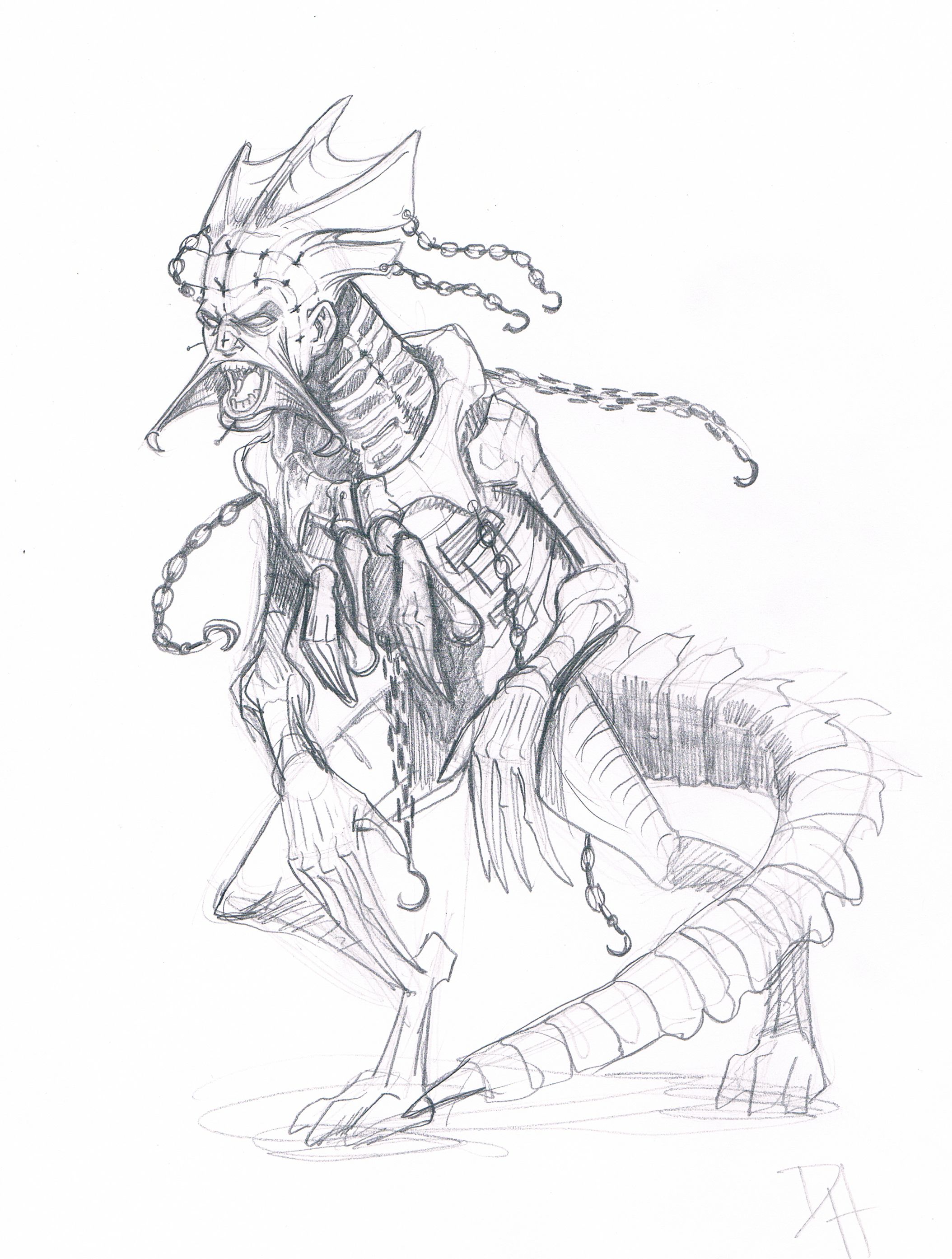 sketch2.jpg
