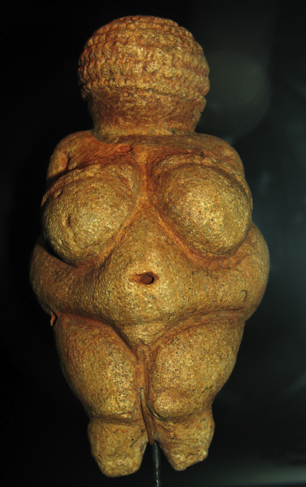 venus_willendorf.png