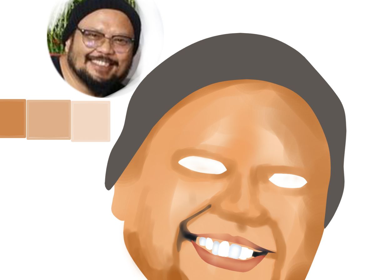 sirehhh3.jpg