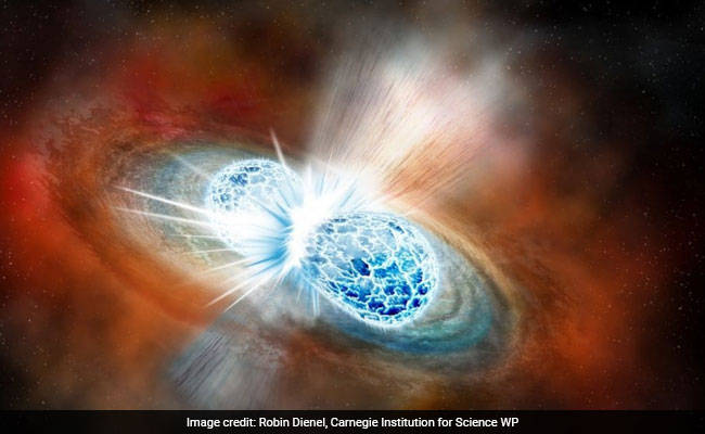 gravitational-waves-from-nova-wp-650_650x400_81508175651.jpg