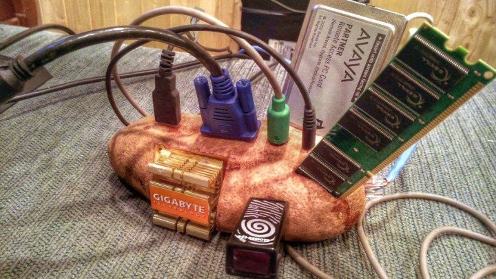potato datacenter.jpg