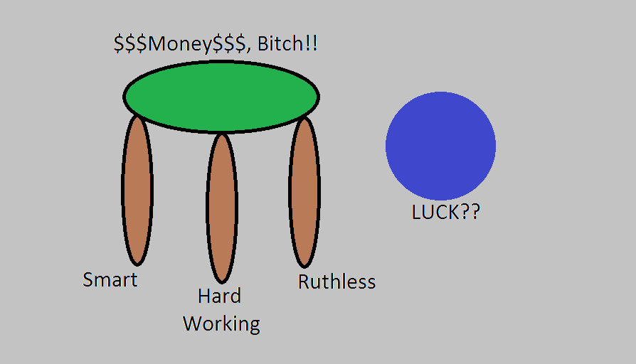 moneystool.png