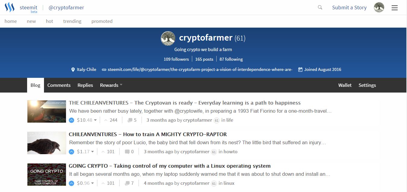 header cryptofarmer2.JPG