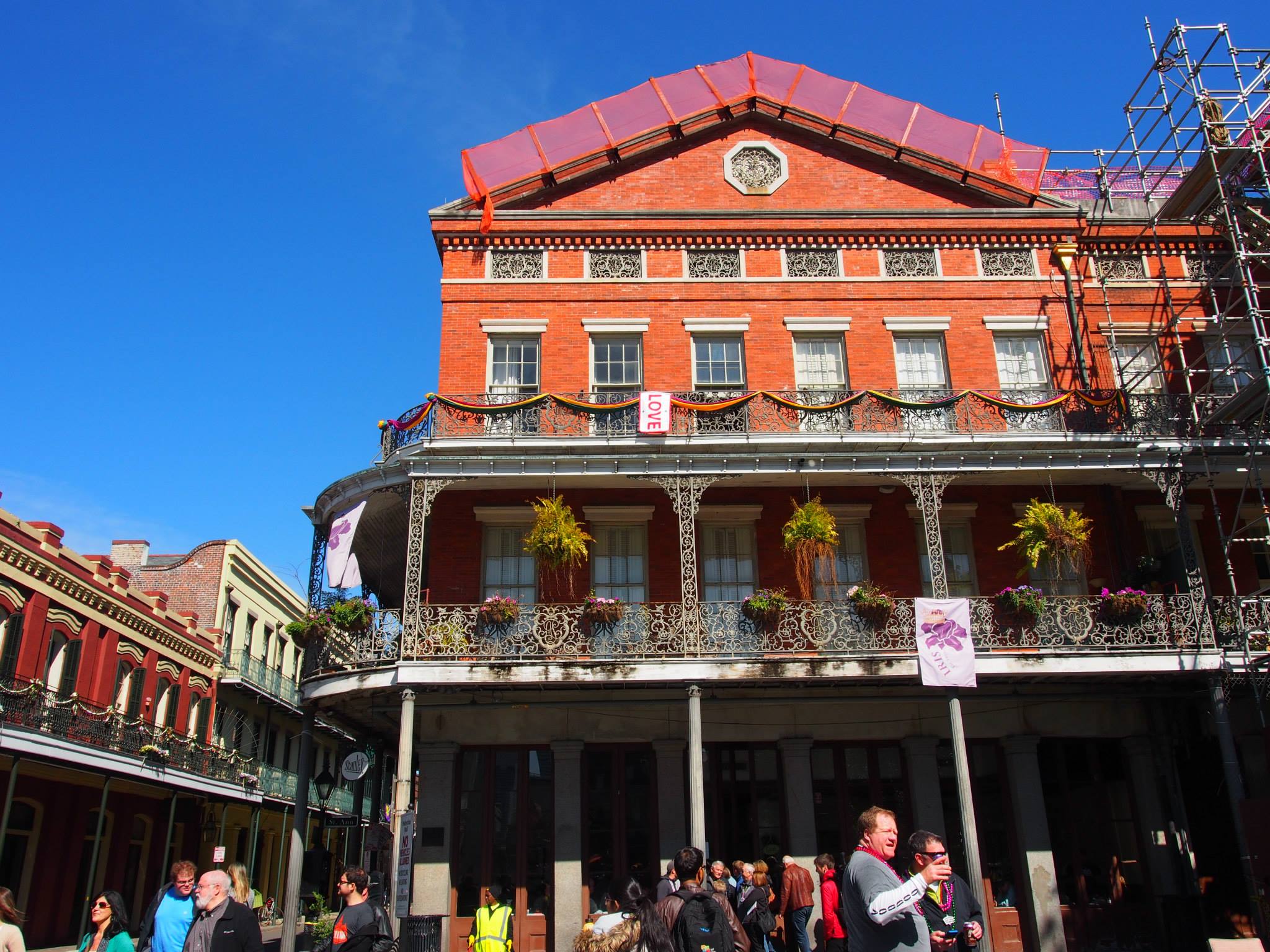 new-orleans-french-quarter.jpg