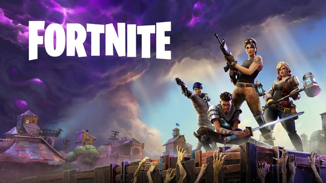 813797-fortnite-653x367.jpg